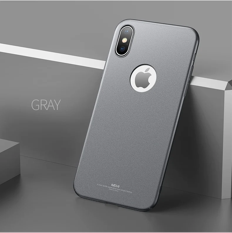 iPhone X case (12)