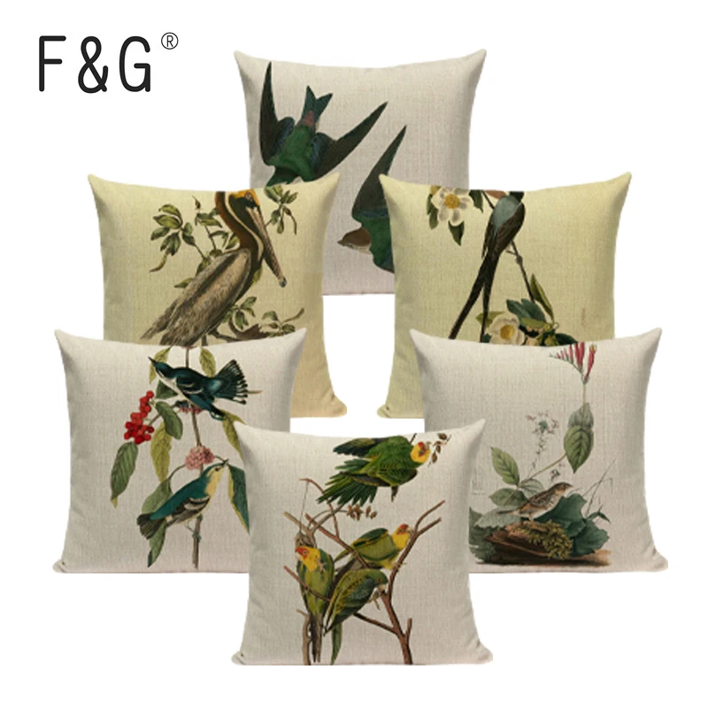 المائية مصنع الشمال الأمريكية الكتان سادات العشب قطني وسادة سيارة ديكور غطاء الوسادة كنبة مكتب وسادة غطاء المائية مصنع الشمال الأمريكية الكتان سادات العشب قطني وسادة سيارة ديكور غطاء الوسادة كنبة مكتب وسادة غطاء