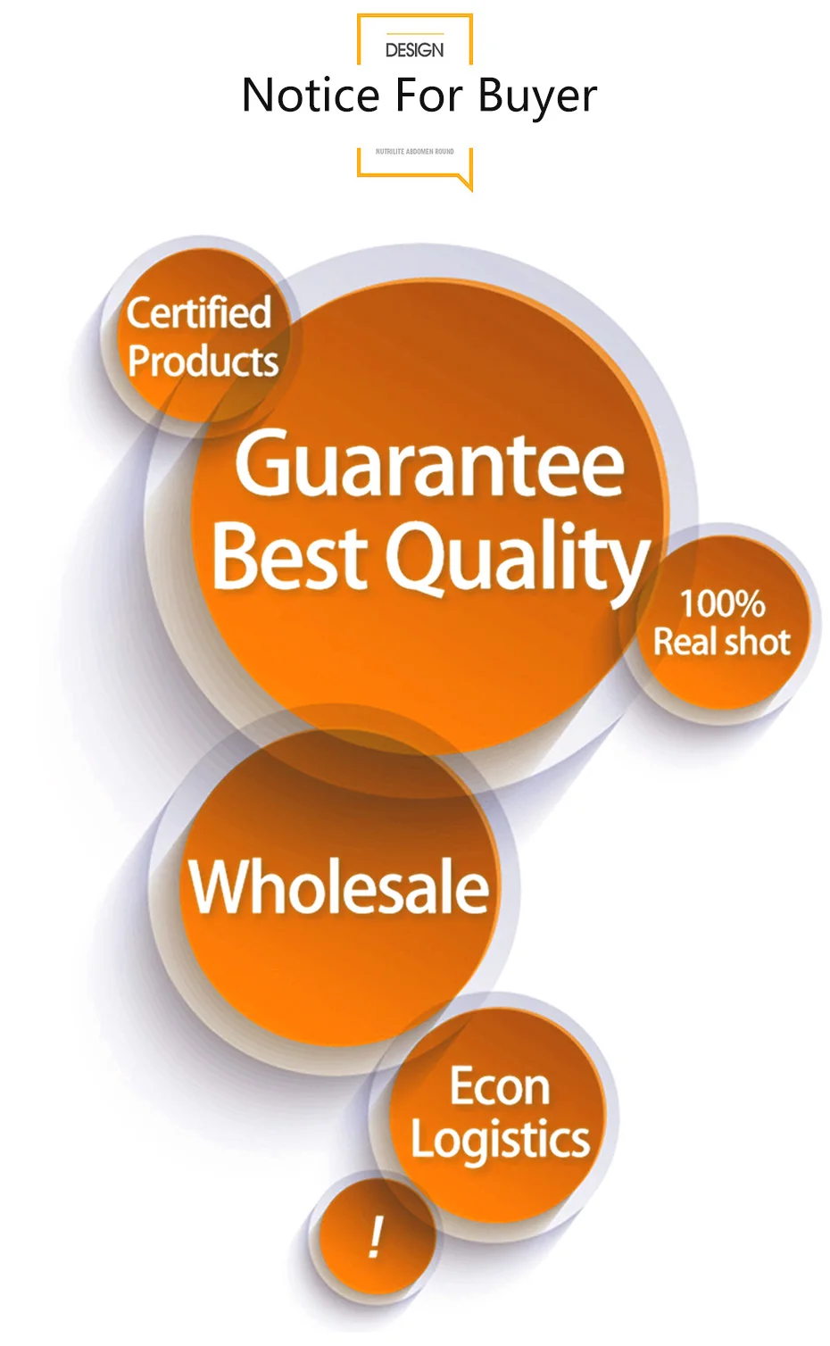 Discount Bike Wheel with tire install Flywheel Disc Brake 36 Holes Wheelset 26 inch700c bicycle Hub Wheels MTB Ruedas Bicicleta Carretera 5