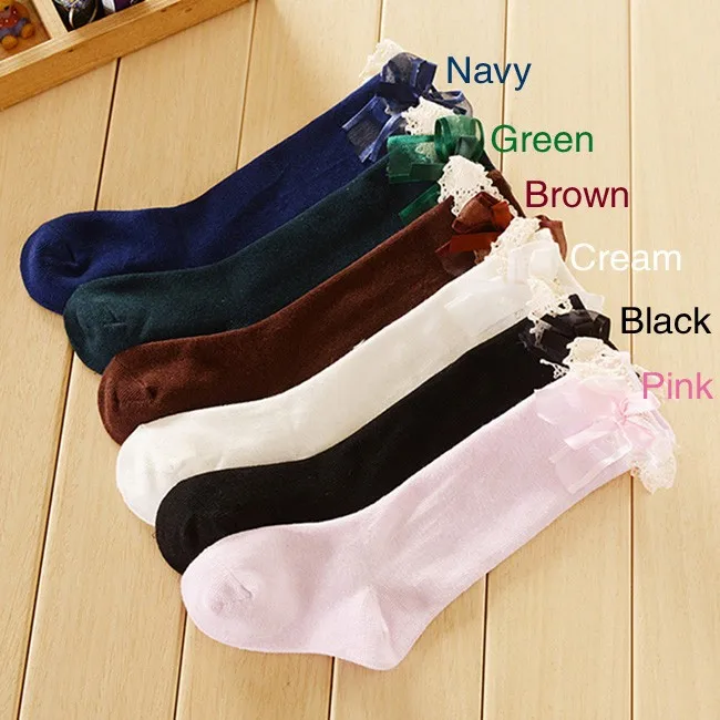 girl sock 2015 feb03_zpsjttaw7pl