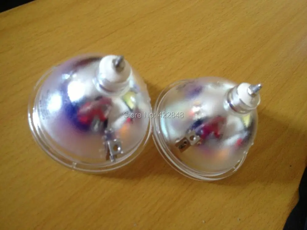 p-vip 100 120 1.3 e23 lamp  (11)