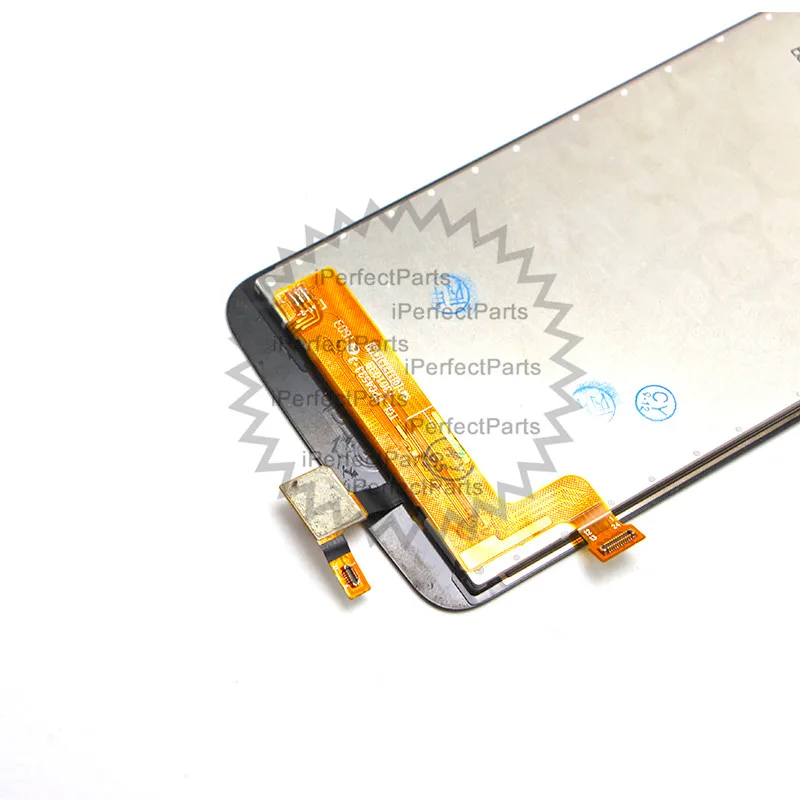 LG K4  75  (6)
