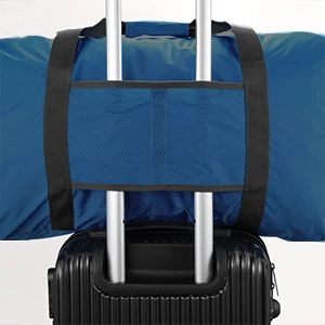 80L A+ 300x300-8