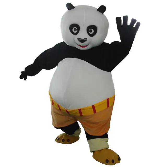Disfraces-de-cosplay-tama-o-adulto-Kungfu-panda-mascota-disfraz-Kung-Fu-Panda-mascota-disfraz-Kungfu.jpg_640x640.jpg
