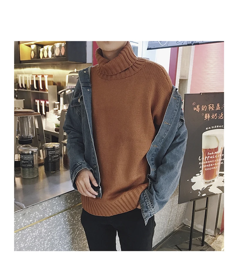 Couple wear (13)