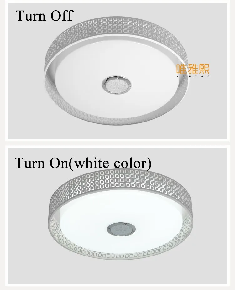bluetooth ceiling lamp YH-620 (16)_A