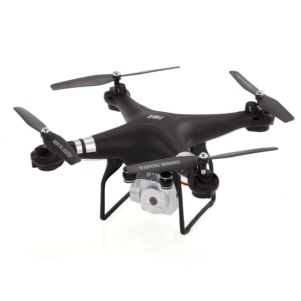 Квадрокоптер с камерой 2 4G 1080P Wi Fi FPV|quadcopter helicopter|drone professionalrc quadcopter |