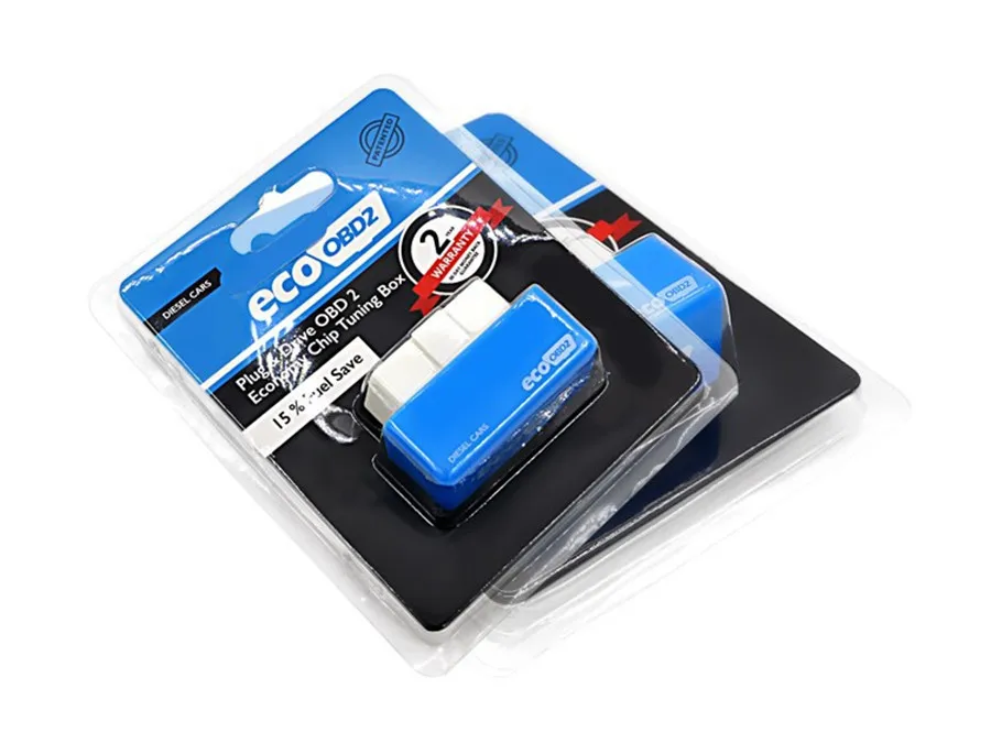new-ecoobd2-economy-chip-tuning-box-for-diesel-cars-13