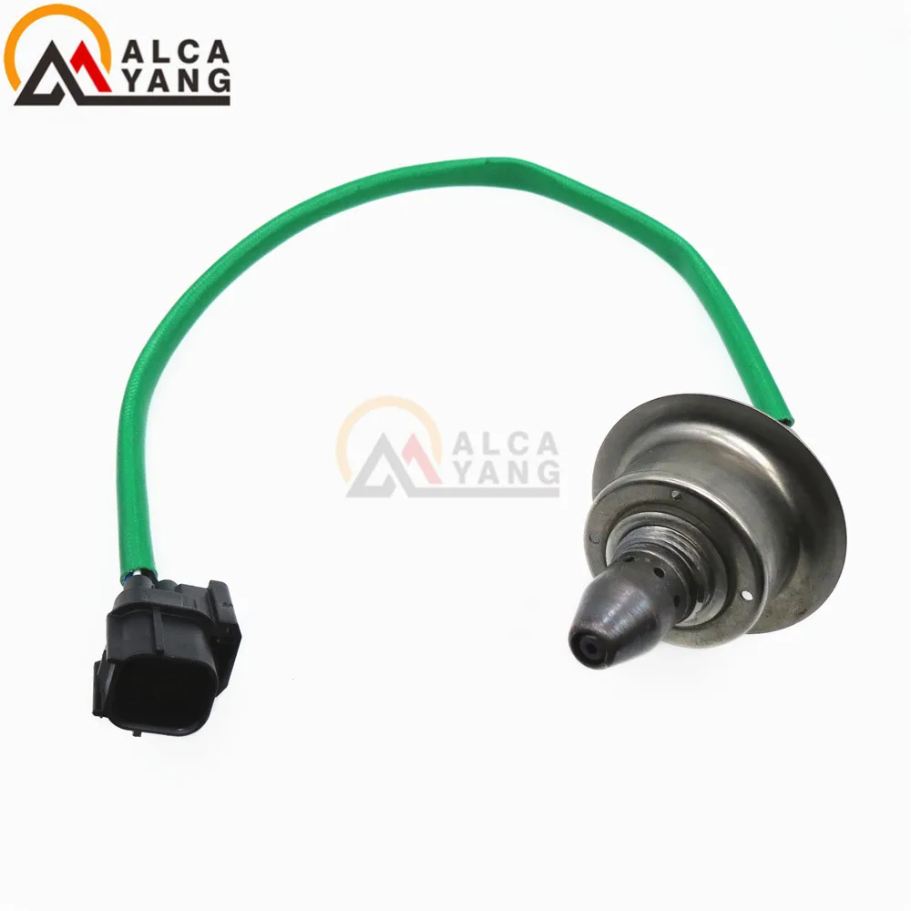 

Oxygen Sensor Air Fuel Ratio Sensor Part No# 36531-R40-A01 211200-2750 For 2011 CRV 08-11 Accord 09-11 Acura TSX