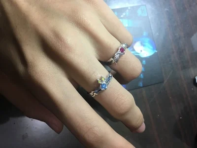 TB2xEaDhb1YBuNjSszeXXablFXa_!!0-rate.jpg_.webp_400x400