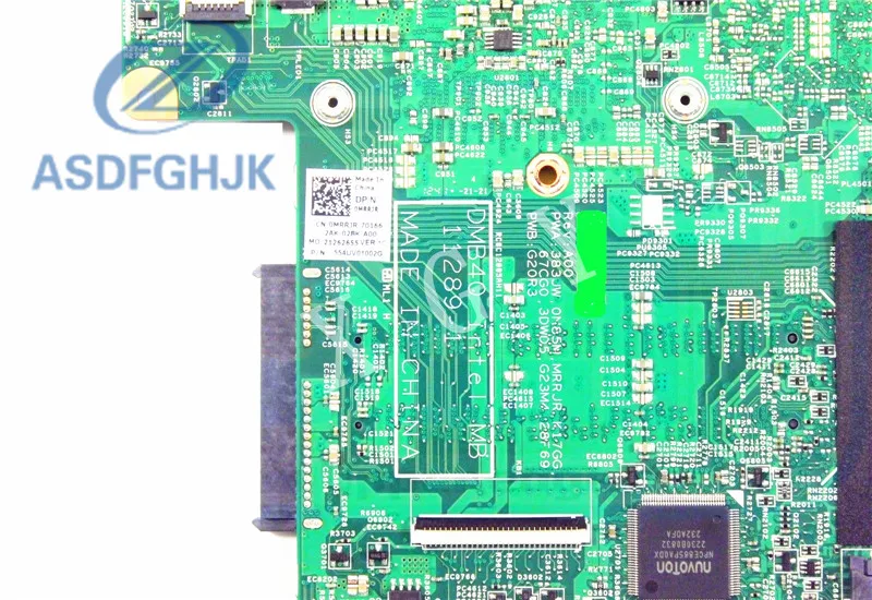 s-l1600 (2)