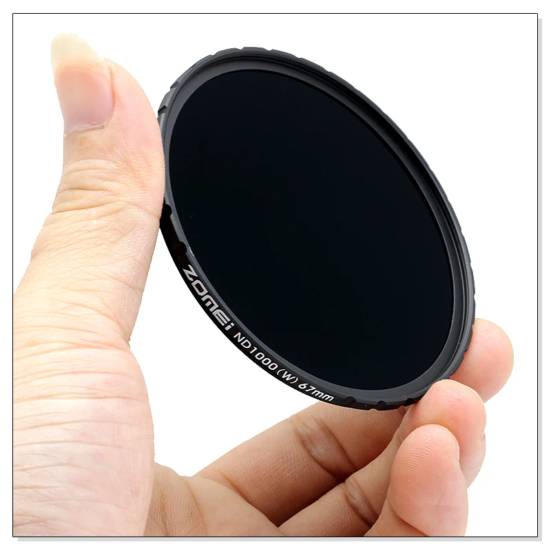 ZM-HD-ND1000-D4