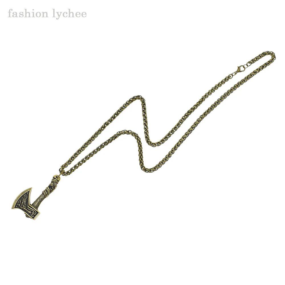 ZL00WKT011-F