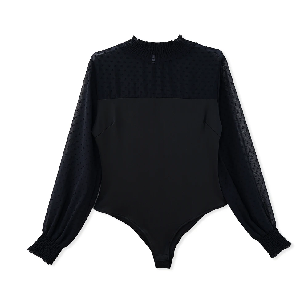 TPC0021 - 