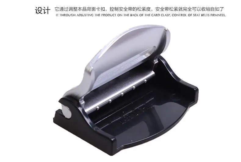 QQ图片20190617200013