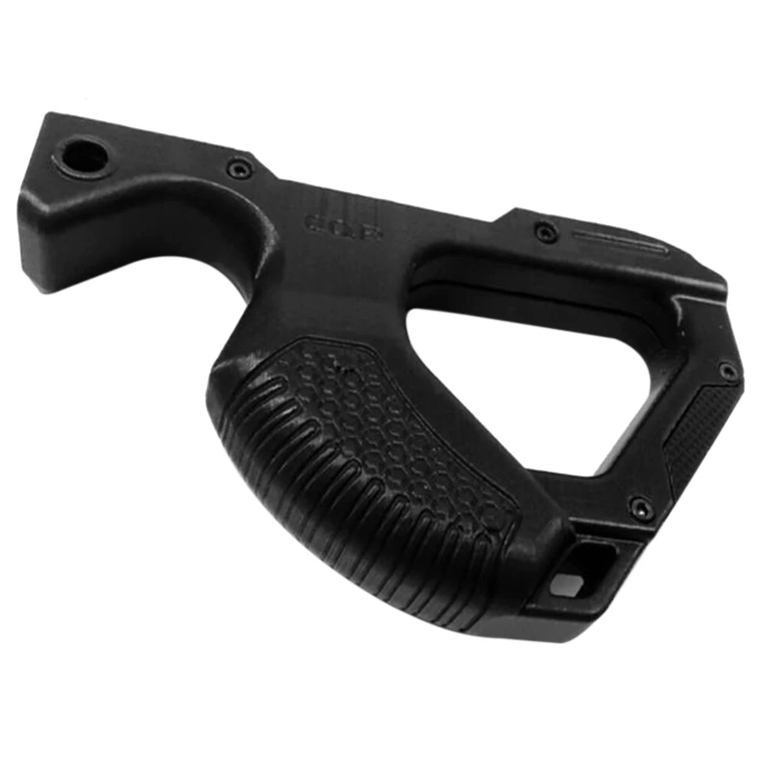 

Water Gel Beads Accessories for JM Gen.8 3D Printing CQR Type C Front Handle for 20-21mm Wide Rail - Black