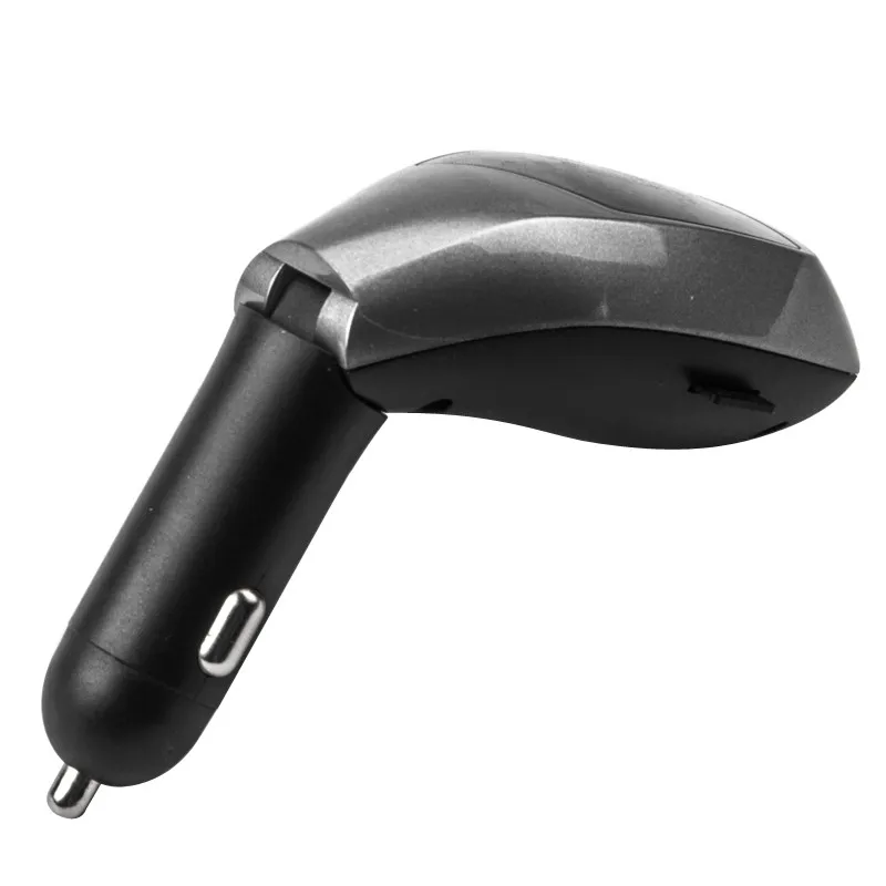fm transmitter bluetooth car mp3 (3)