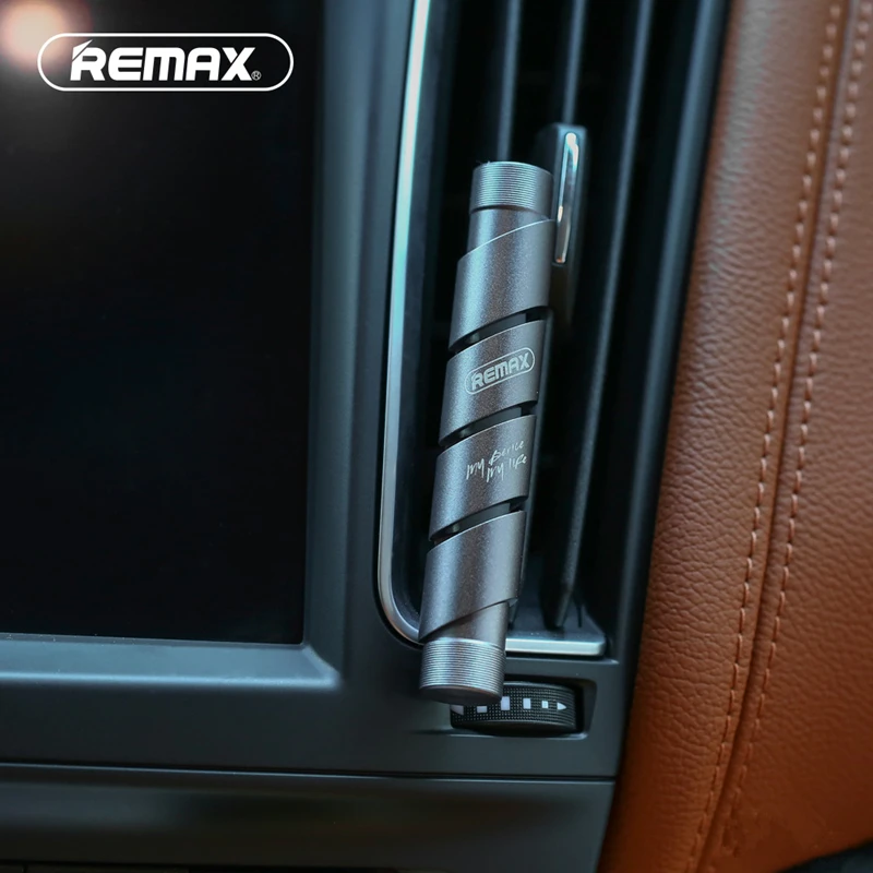 

Remax Car Holder Incense Stick Exquisite Lemon/Orange/Lavender Natural Health Aromatic Wardrobe Aroma Baby Air Purifier