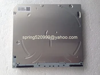

DVS-8010 DVS8000 DVS8230W DVS8710W DVD NAV drive loader deck mechanism for DNX5180 DNX6040EX DNX6980 DNX7180 DVD player GPS