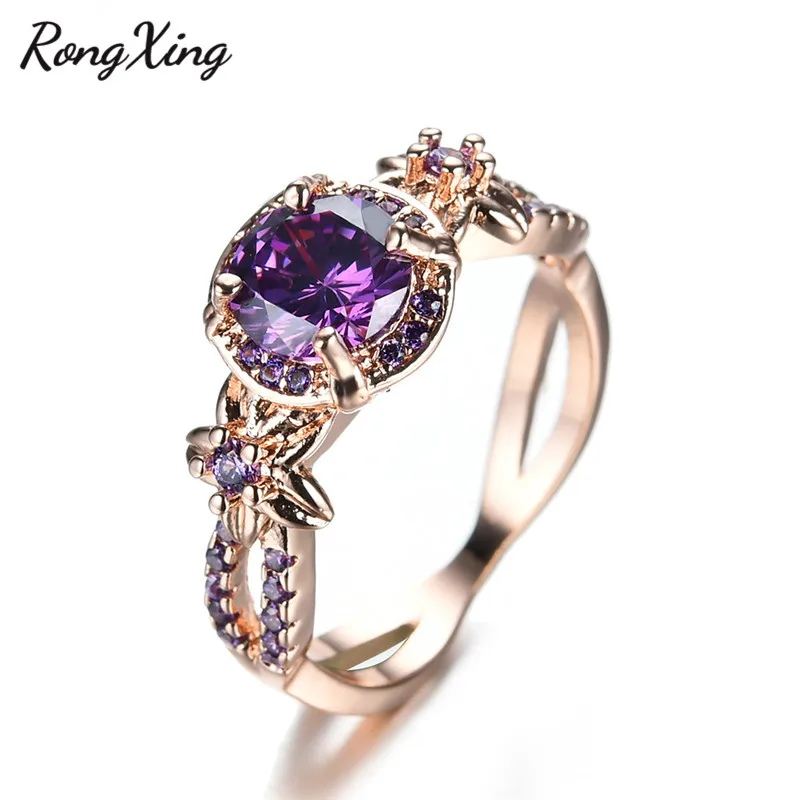 RongXing Vintage Rose ...
