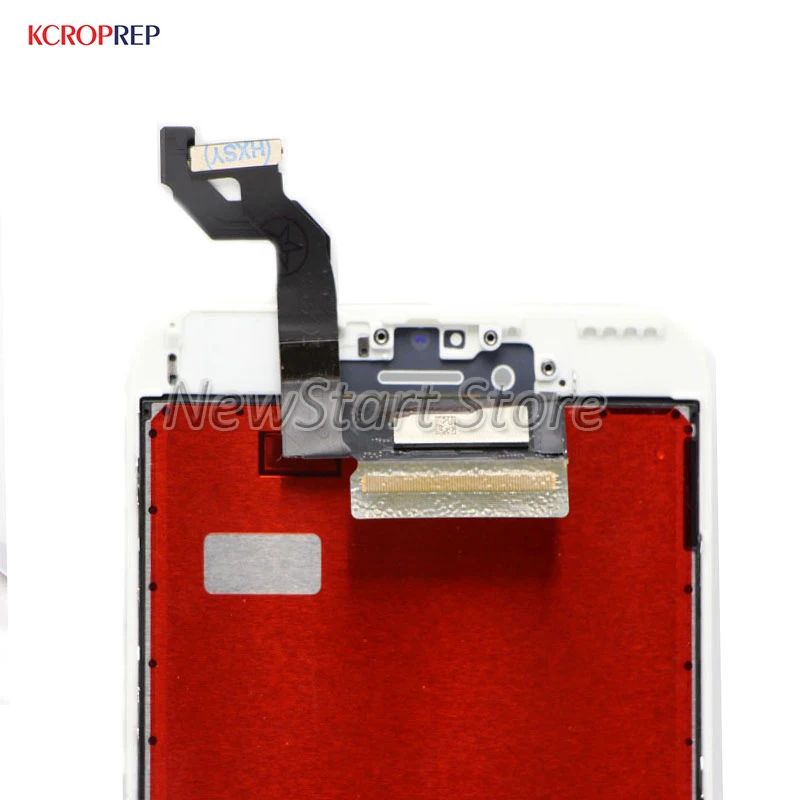 for iphone 6s plus  (5)