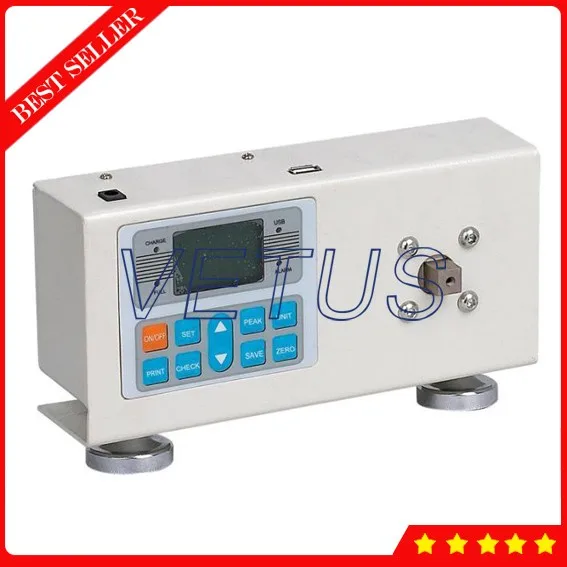 ANL 2 Handheld Digital torque tester with Electric torque tester