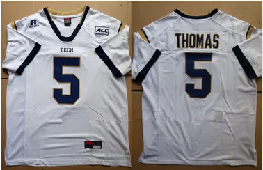 custom georgia football jersey custom georgia football jersey