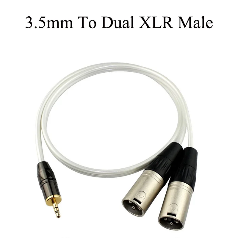 XLR