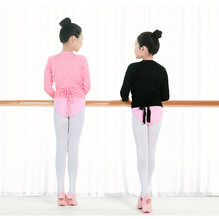  gymnastics leotard for girls (4)