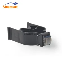 Подлинный 9308-621C 28239294 9308Z621C дизель Форсунка для аккумуляторной топливной системы клапан управления для EJBR03701D EJBR04710D