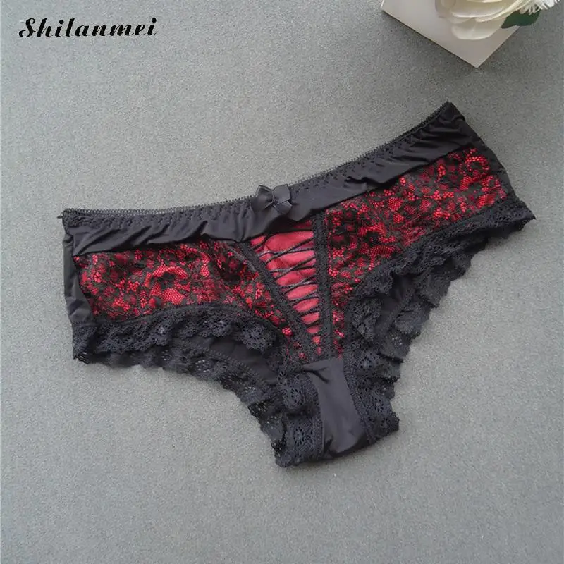 4 Color Sexy Elegant Black Lace Bra And Panty Set Women Bras Underwear Lady Push Up Bra Embroidery Lingeries Bra Sets Brief Set 4 Color Sexy Elegant Black Lace Bra And Panty Set Women Bras Underwear Lady Push Up Bra Embroidery Lingeries Bra Sets Brief Set