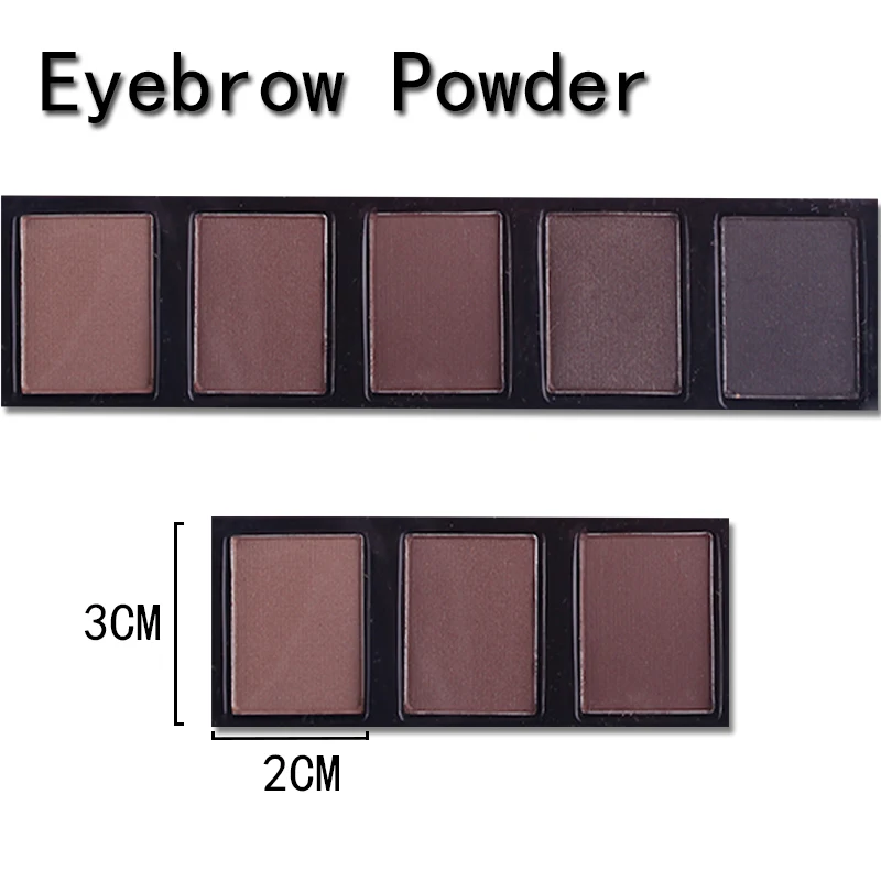Kits de Maquiagem Batom em pó Conjunto com Caixa de Maquiagem Profissional Shimmer Fosco Glitter Sombra Maquiagem Conjunto Caixa Blush Cosméticos Ferramenta 13 High Quality Beleza e saúde
