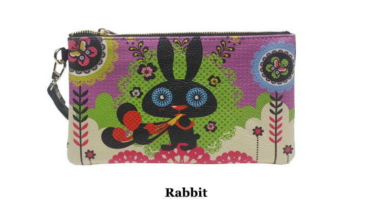 sy-rabbit.jpg