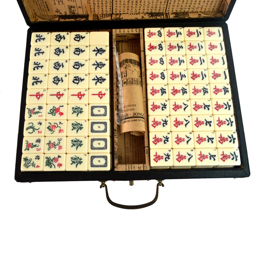 маджонг настольный. набор настольных игр. настольный маджонг. китайский маджонг настольный. маджонг настольная игра.