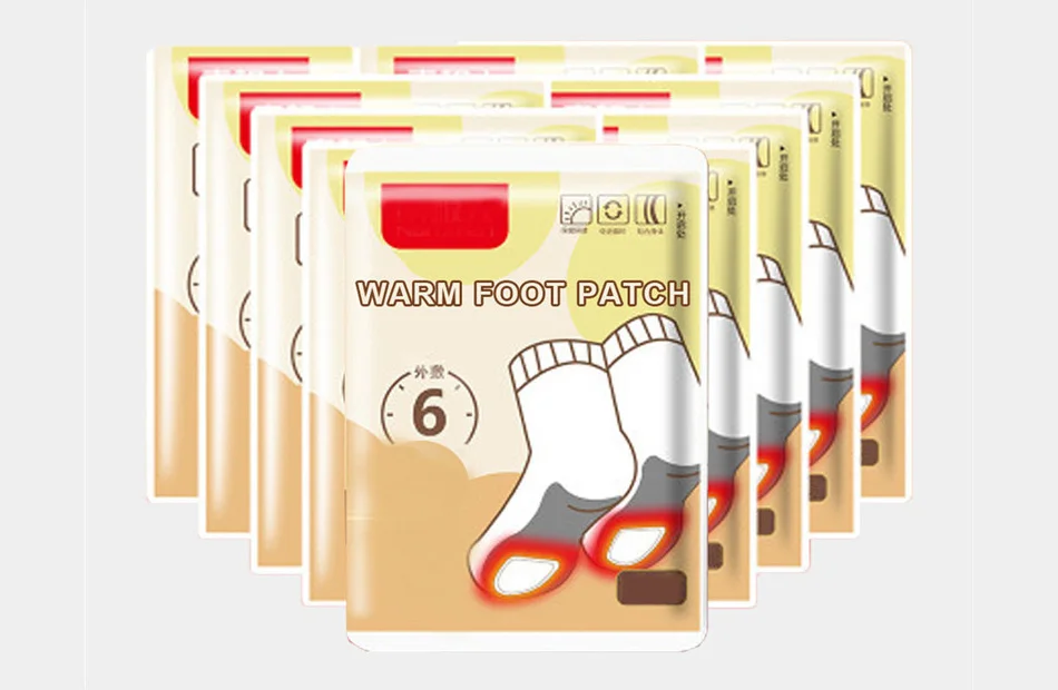 heated insoles (7)