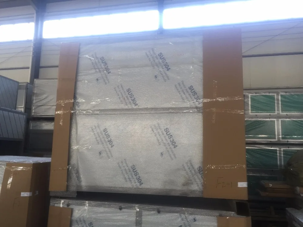 spray booth (20)