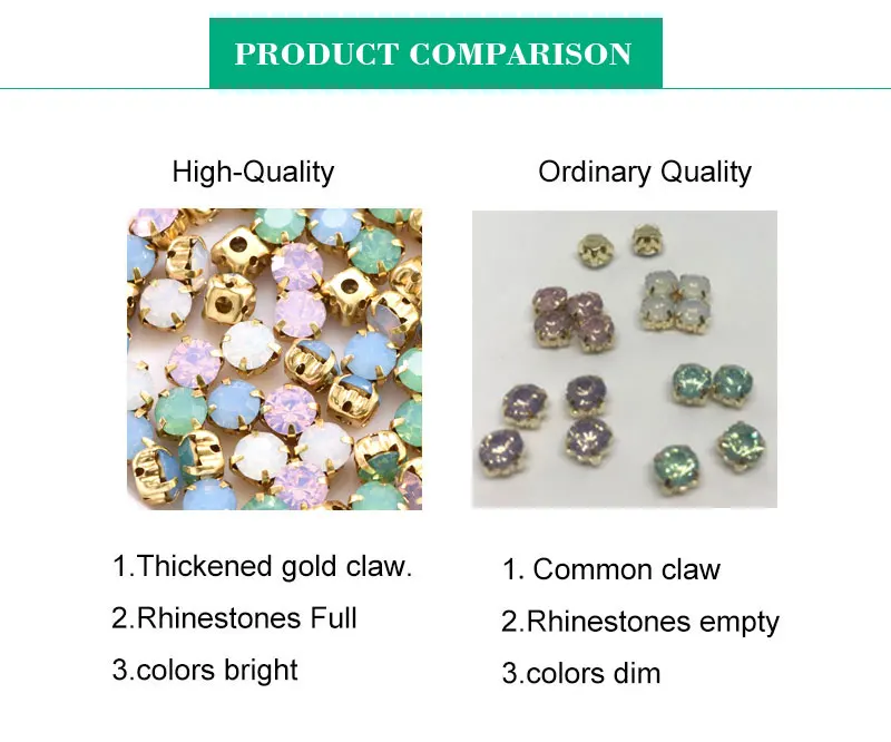 resin-sew-on-rhinestones