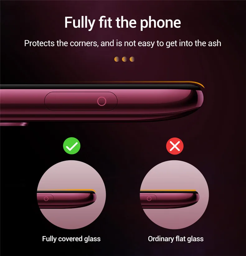 redmi k20 pro Tempered Glass (7)