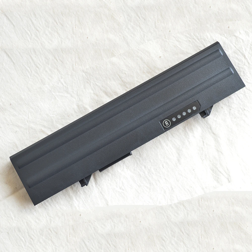 E5400 11.1V 5200MAH (2)