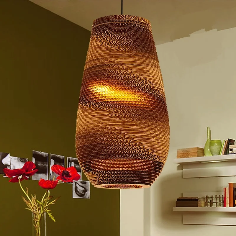 asian pendant lighting. southeast asian style bamboo pendant lights cafe restaurant and teahouse bar hanging lighting h
