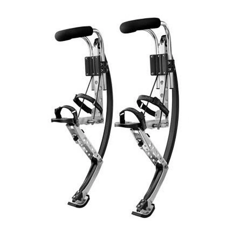 Skyrunner font b For b font Adult Black Weight 110 150 lbs 50 70kg font b