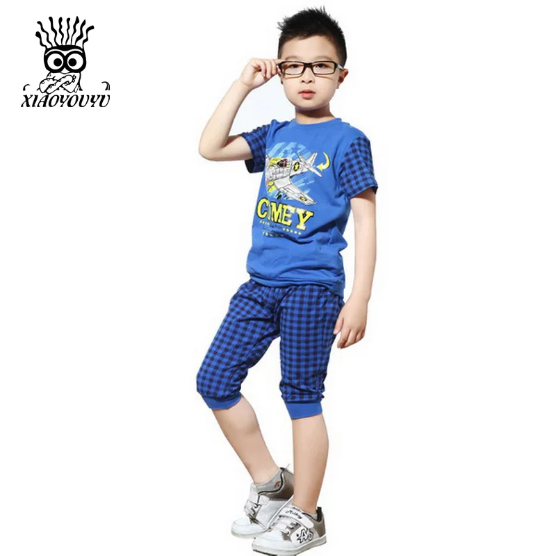 Shorts Years Boy Dress Size Boys Sets Size 10-12 Toddler Boys