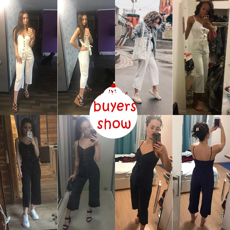 稿定设计导出-20190624-145722_副本