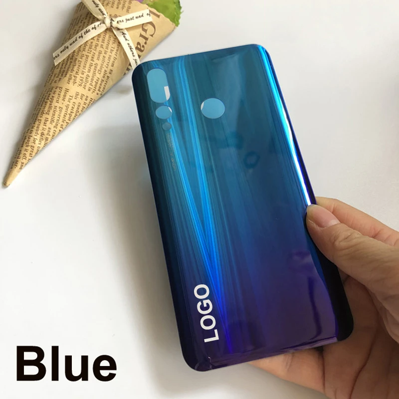 O1CN01WjyZp31bM8w2Lfwv2_!!1753783450