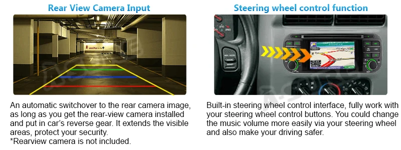 Cheap A-Sure 16GB ROM 4.3 Inch Android Radio GPS Car DVD Stereo Navigation For Jeep Grand Cherokee Jeep Wrangler 2003-2006 Mirrorlink 17 Cheap A-Sure 16GB ROM 4.3 Inch Android Radio GPS Car DVD Stereo Navigation For Jeep Grand Cherokee Jeep Wrangler 2003-2006 Mirrorlink 17