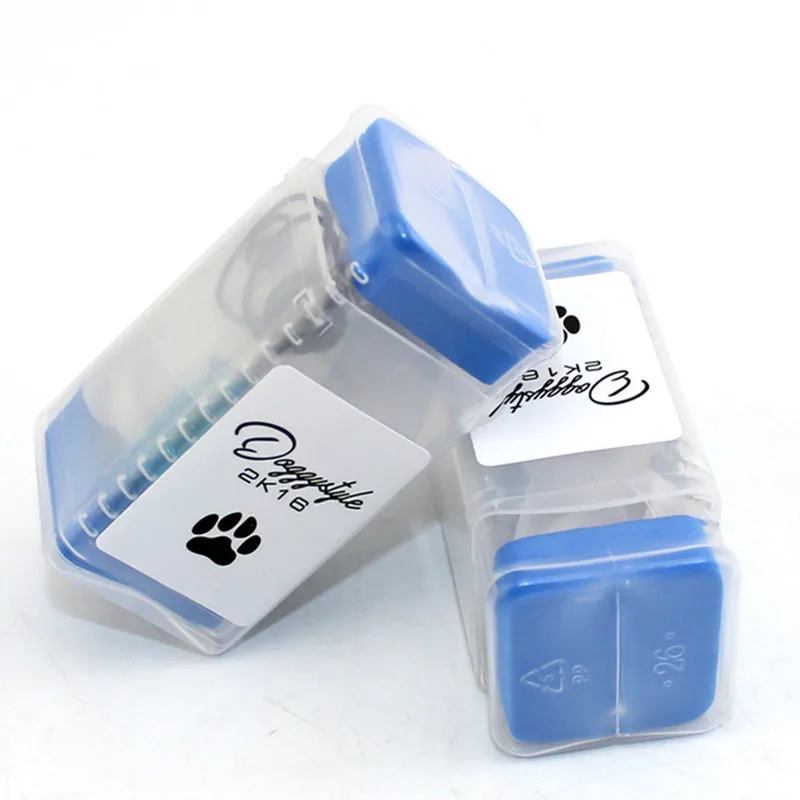 SXK Doggy Style RTA (10)