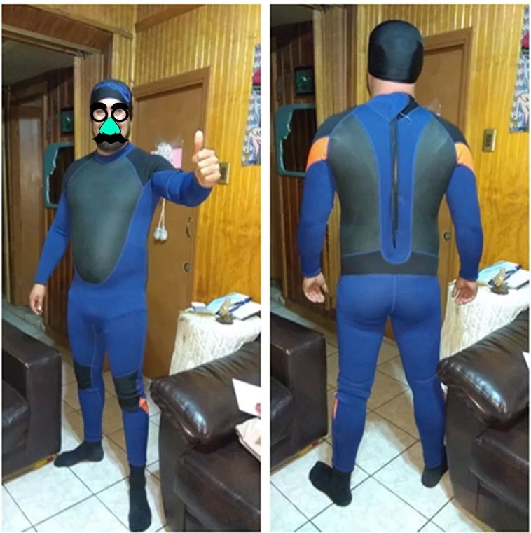 1_