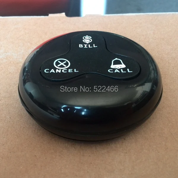 K-O3 black-black