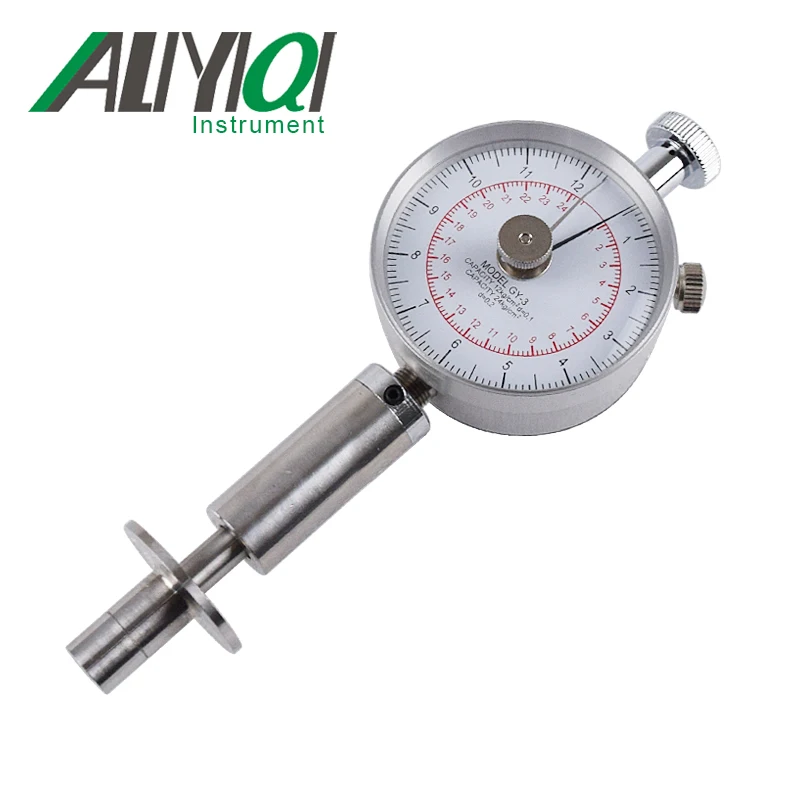 frete gratis verificador de dureza 01