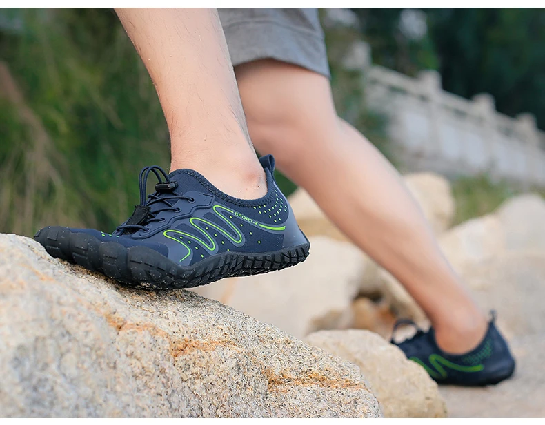 mesh shoes (51)